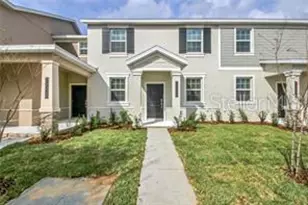 15597 Water Spring Blvd, Winter Garden, FL 34787 - Photo 1