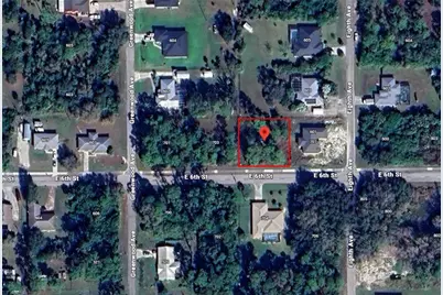 705 E 6th Street, Lehigh Acres, FL 33972 - Photo 1