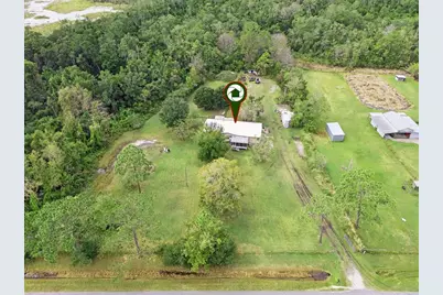 2220 McMichael Road, Saint Cloud, FL 34771 - Photo 1