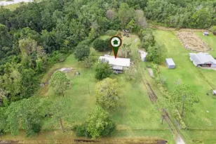 2220 McMichael Rd, Saint Cloud, FL 34771 - Photo 1