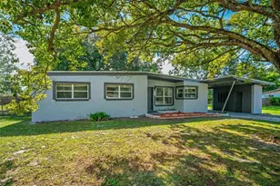 613 Briarcliffe St, Sanford, FL 32773 - Photo 1