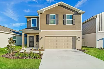 2207 Chris Drive, Winter Haven, FL 33884 - Photo 1