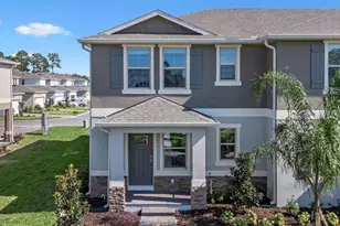 16575 Barbours Creek Way, Winter Garden, FL 34787 - Photo 1