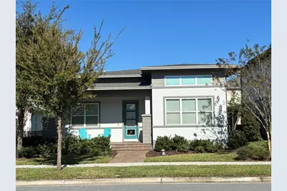 6969 Arnoldson Street, Orlando, FL 32827 - Photo 1