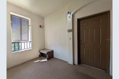 8156 Boat Hook Loop #303, Windermere, FL 34786 - Photo 1