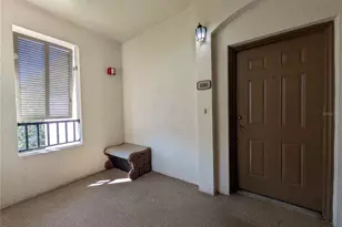 8156 Boat Hook Loop, Windermere, FL 34786 - Photo 1