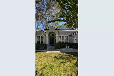 881 Pickfair Terrace, Lake Mary, FL 32746 - Photo 1