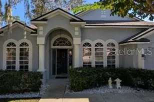 881 Pickfair Terrace, Lake Mary, FL 32746 - Photo 1