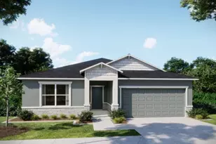 31540 Wild Grape Ln, Brooksville, FL 34602 - Photo 1