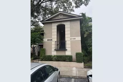 1055 Kensington Park Drive #113, Altamonte Springs, FL 32714 - Photo 1