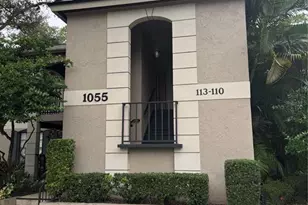 1055 Kensington Park Dr, Altamonte Springs, FL 32714 - Photo 1