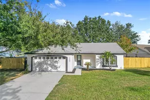 14450 Indian Ridge Trail, Clermont, FL 34711 - Photo 1