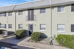 525 Conway Rd, Orlando, FL 32807 - Photo 1