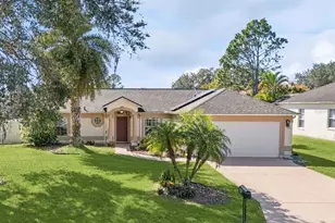 121 Sunridge Woods Ct, Davenport, FL 33837 - Photo 1