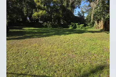 W Washington Street, Orlando, FL 32805 - Photo 1