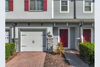 328 Rustic Loop, Sanford, FL 32771 - Photo 1