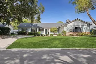 2167 Mohawk Trail, Maitland, FL 32751 - Photo 1