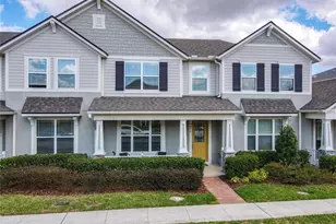 2475 Fassona Dr, Kissimmee, FL 34741 - Photo 1