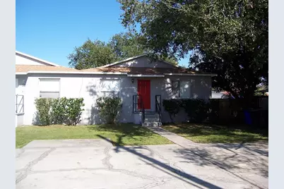 40 E 10th Street, Saint Cloud, FL 34769 - Photo 1