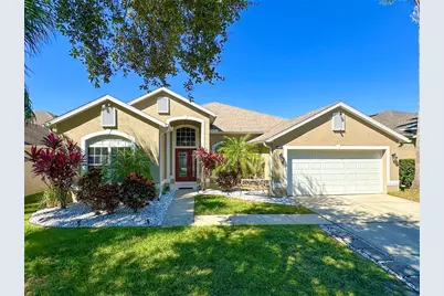 14037 Eylewood Drive, Winter Garden, FL 34787 - Photo 1