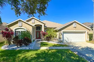 14037 Eylewood Dr, Winter Garden, FL 34787 - Photo 1