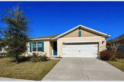 260 Sofia Lane, Lake Alfred, FL 33850 - Photo 1