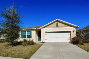260 Sofia Ln, Lake Alfred, FL 33850 - Photo 1