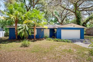 8619 Veridian Dr, Orlando, FL 32810 - Photo 1