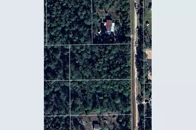 2858 Royal Palm Drive, Bunnell, FL 32110 - Photo 1