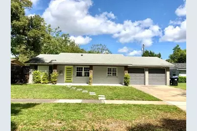 2717 Scarlet Road, Winter Park, FL 32792 - Photo 1