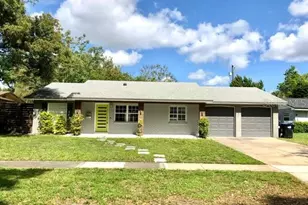 2717 Scarlet Rd, Winter Park, FL 32792 - Photo 1