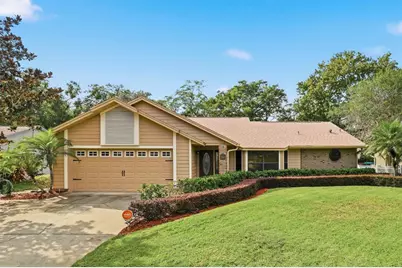 3156 Rider Place, Orlando, FL 32817 - Photo 1