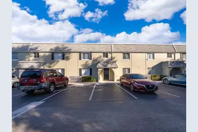 525 Conway Road S #168, Orlando, FL 32807 - Photo 1