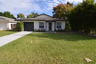 1438 Lantry Ct, Orlando, FL 32804 - Photo 1