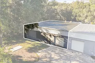 2789 S Financial Ct, Sanford, FL 32773 - Photo 1