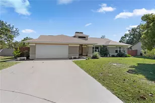 4087 Belle Meade Ct, Casselberry, FL 32707 - Photo 1