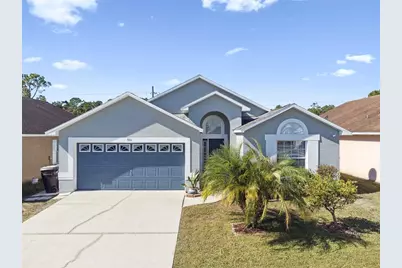 506 Eagle Pointe N, Kissimmee, FL 34746 - Photo 1