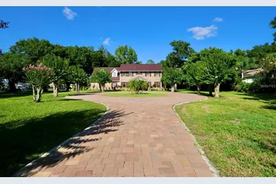 2943 Marquesas Court, Windermere, FL 34786 - Photo 1