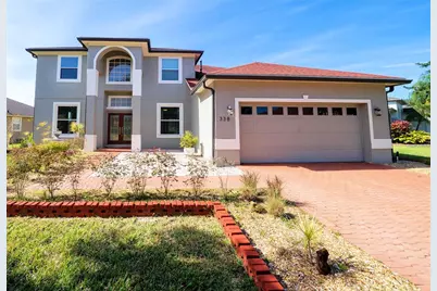 338 Isle Of Sky Circle, Orlando, FL 32828 - Photo 1