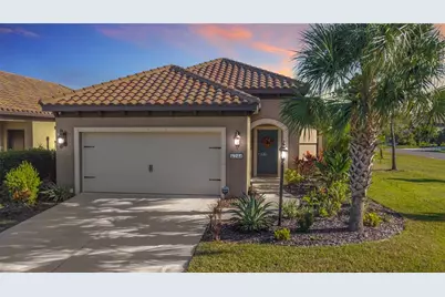 244 Cassano Drive, Nokomis, FL 34275 - Photo 1