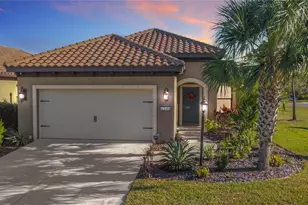 244 Cassano Dr, Nokomis, FL 34275 - Photo 1