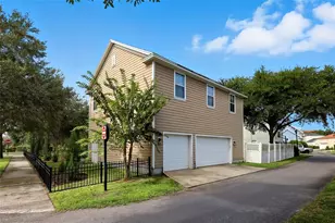 [Address not provided], Orlando, FL 32814 - Photo 1