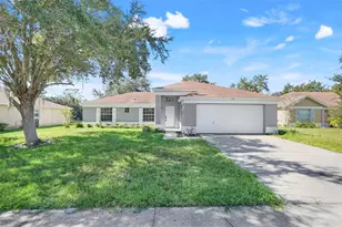 308 Coventry Estates Blvd, Deltona, FL 32725 - Photo 1