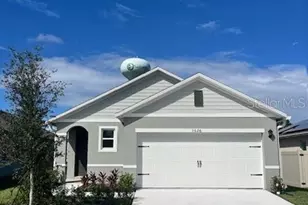 3674 Marlberry Wy, Sanford, FL 32773 - Photo 1