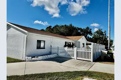 7824 Starkey Road, Seminole, FL 33777 - Photo 1