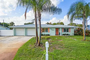 1114 Seminole Dr, Satellite Beach, FL 32937 - Photo 1