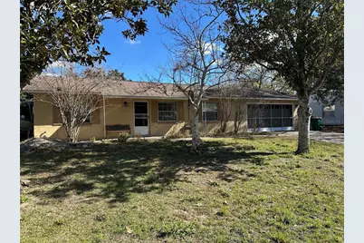 303 Cricket Hollow Lane, Eustis, FL 32726 - Photo 1
