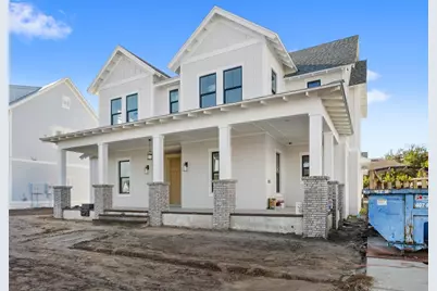 1096 Riverway Drive, Winter Garden, FL 34787 - Photo 1