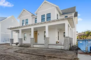 1096 Riverway Dr, Winter Garden, FL 34787 - Photo 1