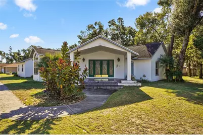 2286 Lake Francis Drive, Apopka, FL 32712 - Photo 1